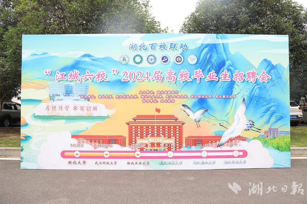 娱乐网站排行榜